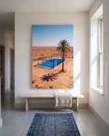 Desierto