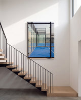 The Cage