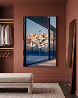 Reflejo