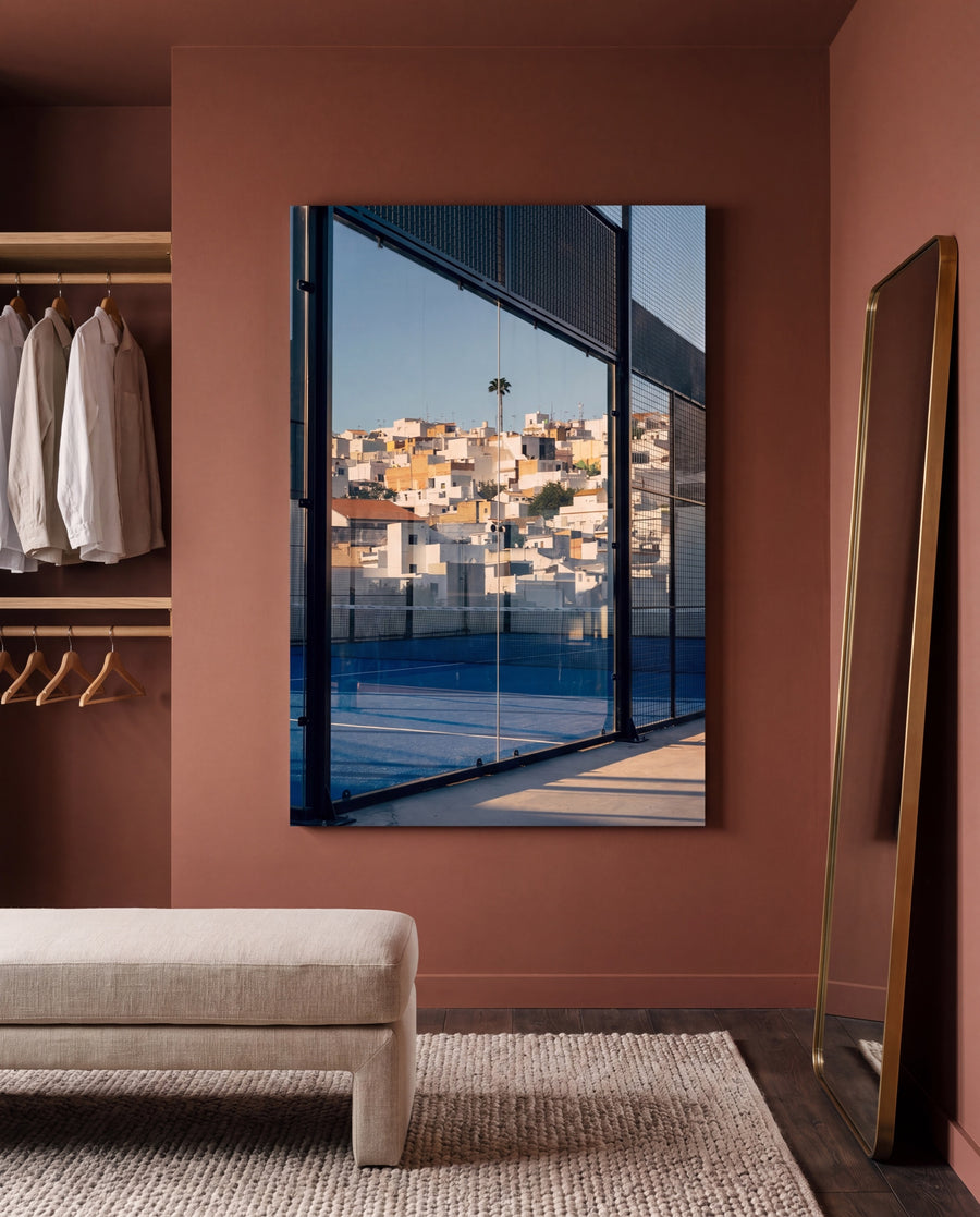 Reflejo
